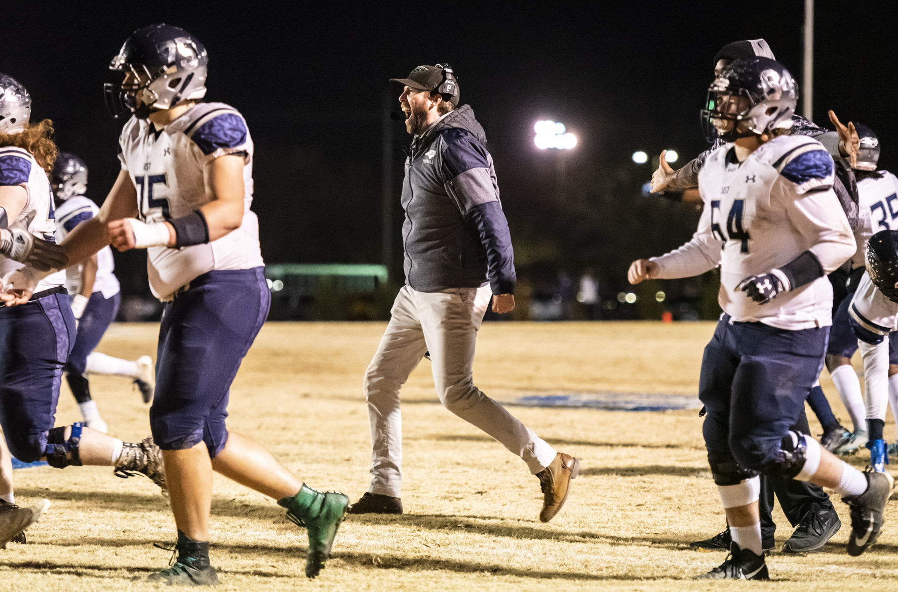 EastFootball